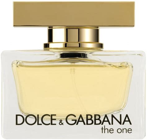 dolce gabbana the one 100ml cena